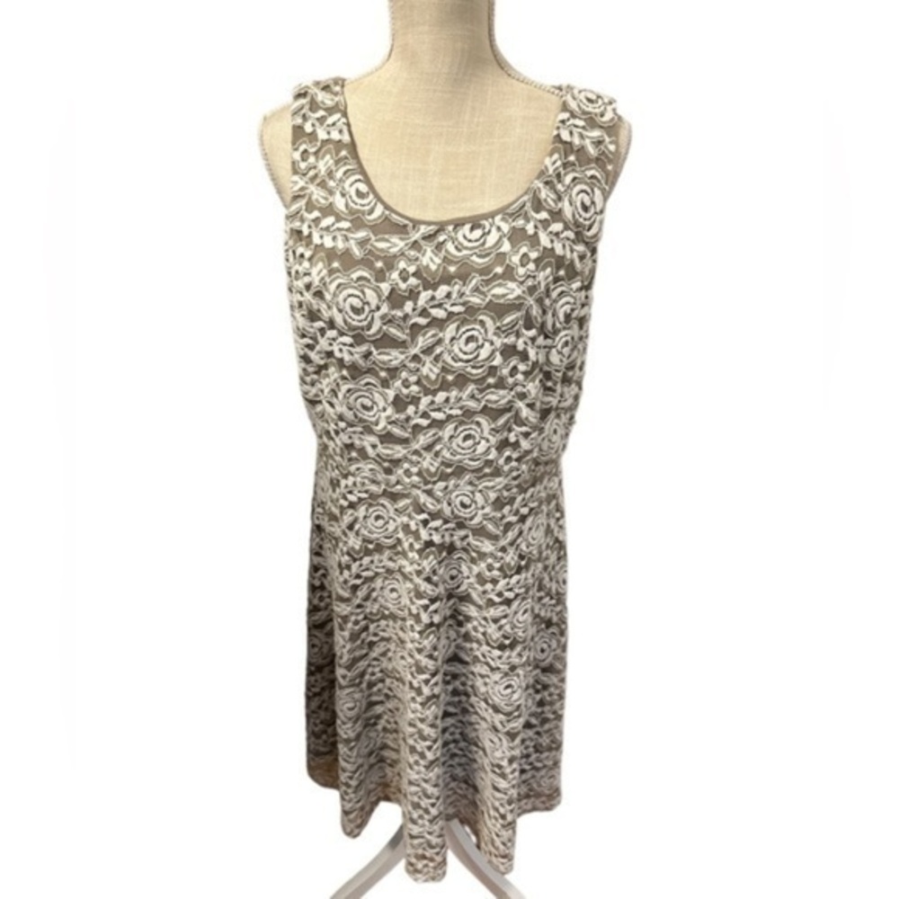 R&M Richards dress size‎ 14​